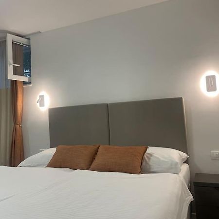 Apartman Martinac Split Kültér fotó