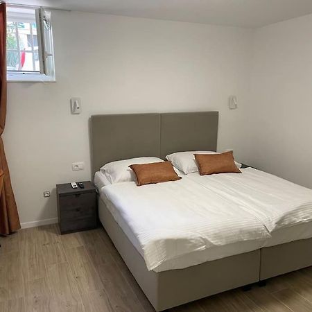 Apartman Martinac Split Kültér fotó