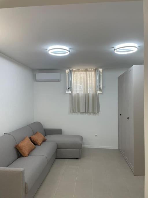 Apartman Martinac Split Kültér fotó