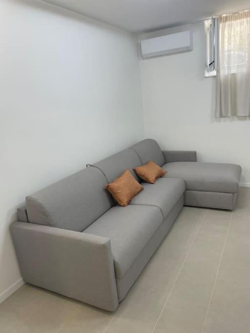 Apartman Martinac Split Kültér fotó