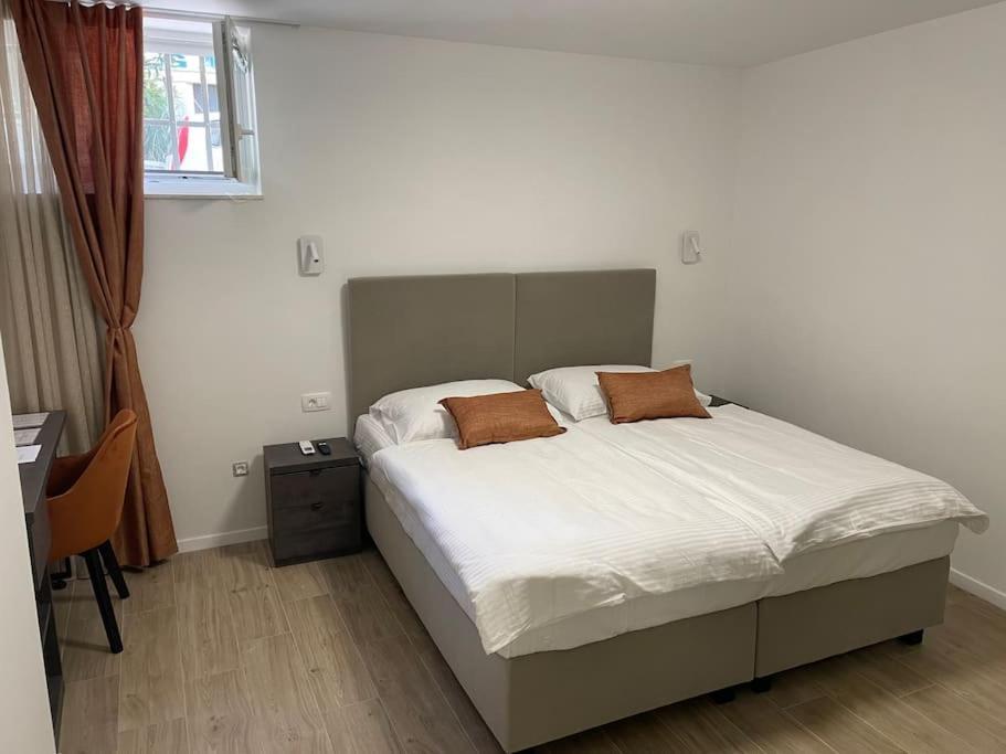 Apartman Martinac Split Kültér fotó