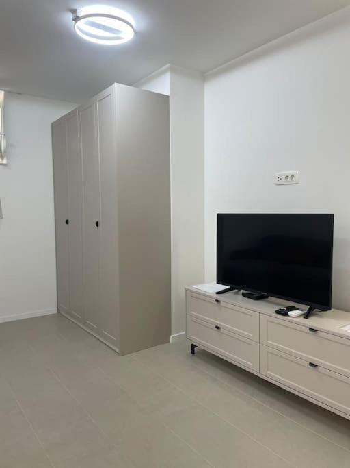 Apartman Martinac Split Kültér fotó