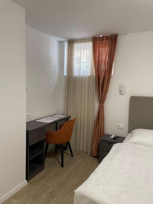 Apartman Martinac Split Kültér fotó
